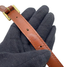 Load image into Gallery viewer, LOUIS VUITTON Monceau BrownM51185 Monogram