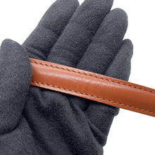 Load image into Gallery viewer, LOUIS VUITTON Monceau BrownM51185 Monogram