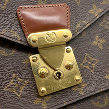 Load image into Gallery viewer, LOUIS VUITTON Monceau BrownM51185 Monogram