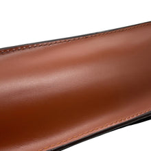 Load image into Gallery viewer, LOUIS VUITTON Monceau BrownM51185 Monogram