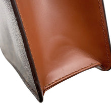 Load image into Gallery viewer, LOUIS VUITTON Monceau BrownM51185 Monogram