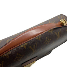 Load image into Gallery viewer, LOUIS VUITTON Monceau BrownM51185 Monogram