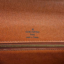 Load image into Gallery viewer, LOUIS VUITTON Monceau BrownM51185 Monogram