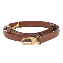 Load image into Gallery viewer, LOUIS VUITTON Monceau BrownM51185 Monogram
