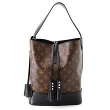 Load image into Gallery viewer, LOUIS VUITTON Idol NN14 NoirM94542 Monogram Size GM