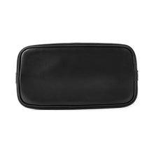 Load image into Gallery viewer, LOUIS VUITTON Idol NN14 NoirM94542 Monogram Size GM