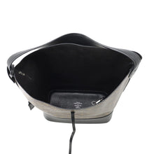 Load image into Gallery viewer, LOUIS VUITTON Idol NN14 NoirM94542 Monogram Size GM