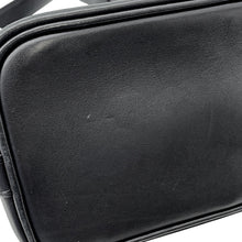 Load image into Gallery viewer, LOUIS VUITTON Idol NN14 NoirM94542 Monogram Size GM