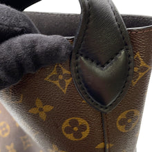 Load image into Gallery viewer, LOUIS VUITTON Idol NN14 NoirM94542 Monogram Size GM