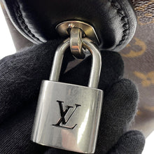 Load image into Gallery viewer, LOUIS VUITTON Idol NN14 NoirM94542 Monogram Size GM