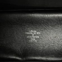 Load image into Gallery viewer, LOUIS VUITTON Idol NN14 NoirM94542 Monogram Size GM