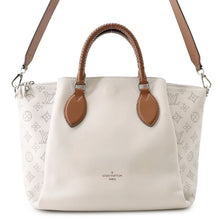 Load image into Gallery viewer, LOUIS VUITTON Haumea GaletM55031 Monogram Mahina