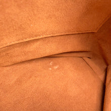 Load image into Gallery viewer, LOUIS VUITTON Haumea GaletM55031 Monogram Mahina