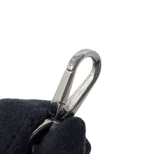 Load image into Gallery viewer, LOUIS VUITTON Haumea GaletM55031 Monogram Mahina