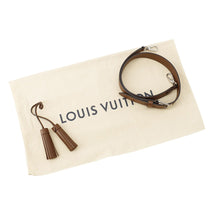 Load image into Gallery viewer, LOUIS VUITTON Haumea GaletM55031 Monogram Mahina