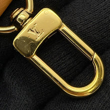 Load image into Gallery viewer, LOUIS VUITTON Nano Noe PinkM82427 Monogram Laminated Jacquard