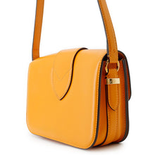 Load image into Gallery viewer, LOUIS VUITTON LV Pont Neuf Summer GoldM55946 Smooth Cowhide Leather