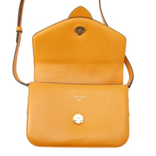 Load image into Gallery viewer, LOUIS VUITTON LV Pont Neuf Summer GoldM55946 Smooth Cowhide Leather