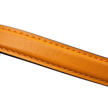 Load image into Gallery viewer, LOUIS VUITTON LV Pont Neuf Summer GoldM55946 Smooth Cowhide Leather