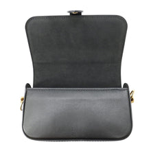 Load image into Gallery viewer, LOUIS VUITTON Officer Pouch NoirM69841 Leather