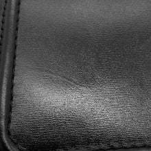 Load image into Gallery viewer, LOUIS VUITTON Officer Pouch NoirM69841 Leather