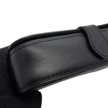 Load image into Gallery viewer, LOUIS VUITTON Officer Pouch NoirM69841 Leather