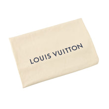 Load image into Gallery viewer, LOUIS VUITTON Papillon GreenM46206 Monogram・Jacquard Velvet Size 26