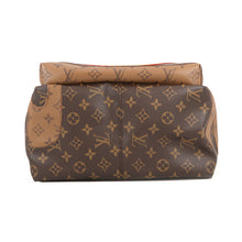 Load image into Gallery viewer, LOUIS VUITTON Discovery・ Backpack NIGO BrownM26130 Monogram・Landscape Size PM