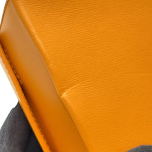 Load image into Gallery viewer, LOUIS VUITTON Shopper・Clutch SaffronM13984 Leather