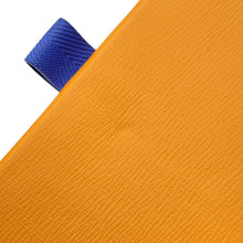 Load image into Gallery viewer, LOUIS VUITTON Shopper・Clutch SaffronM13984 Leather