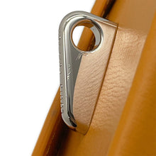 Load image into Gallery viewer, LOUIS VUITTON Shopper・Clutch SaffronM13984 Leather