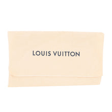 Load image into Gallery viewer, LOUIS VUITTON Shopper・Clutch SaffronM13984 Leather