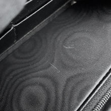 Load image into Gallery viewer, GUCCI GG Marmont Zip-Around Wallet Black443123 DTD1T 1000 Leather