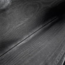 Load image into Gallery viewer, GUCCI GG Marmont Zip-Around Wallet Black443123 DTD1T 1000 Leather