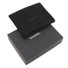 将图像加载到图库查看器中,CHANEL Matelasse 19 Coin purse YellowAP2086 Lambskin