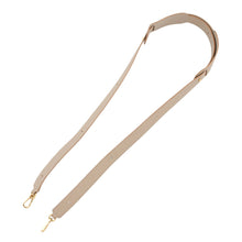 Load image into Gallery viewer, LOEWE Shoulder Strap SandCSS1R44X03 Leather