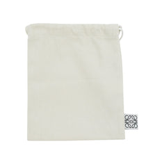Load image into Gallery viewer, LOEWE Shoulder Strap SandCSS1R44X03 Leather
