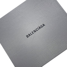 Load image into Gallery viewer, BALENCIAGA Mini Wallet Paper Pink391446DLQON5901 Leather