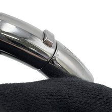 将图像加载到图库查看器中,PRADA Bracelet Black1IB144 Leather