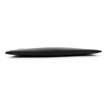Load image into Gallery viewer, SAINT LAURENT PARIS Mini Zip Tablet Sleeve Clutch Bag Black397294BTY0N1000 Leather