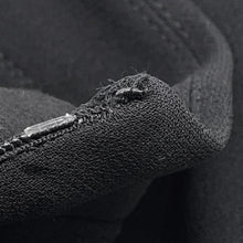 将图像加载到图库查看器中,CHANEL Pants Size 34 BlackP50768V37527 Silk100%