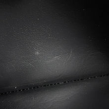 Load image into Gallery viewer, LOUIS VUITTON Zippy Wallet NoirM61857 Epi Leather
