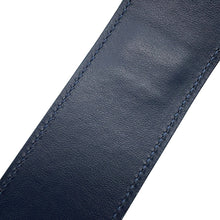Load image into Gallery viewer, LOUIS VUITTON Outdoors / Pochette BlueM80462 Monogram Watercolor