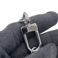 Load image into Gallery viewer, LOUIS VUITTON earphone trunk box eclipse NoirM77167 Monogram Eclipse