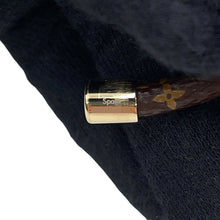 Load image into Gallery viewer, LOUIS VUITTON Bracelet Chain It BrownM8578E Monogram
