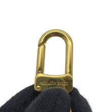 Load image into Gallery viewer, LOUIS VUITTON Onthego Noir/BeigeM45659 Bicolor Monogram Empreinte Leather Size PM