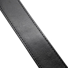 Load image into Gallery viewer, LOUIS VUITTON Steamer Messenger NoirM45585 Monogram Eclipse