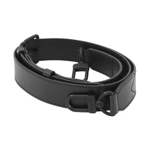 Load image into Gallery viewer, LOUIS VUITTON Steamer Messenger NoirM45585 Monogram Eclipse