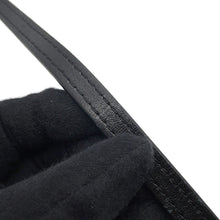 Load image into Gallery viewer, LOUIS VUITTON Flat messenger Noir/KhakiM44635 Monogram Shadow