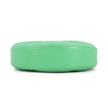 Load image into Gallery viewer, LOUIS VUITTON over the moon GreenM21595 bubble glam